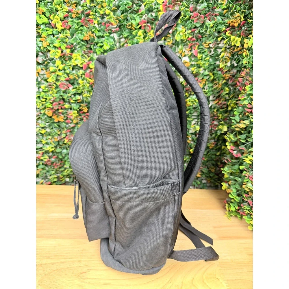 Jansport right pack